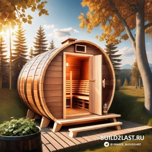 ���� �����