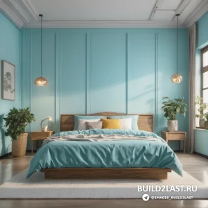 ������� � ��������, ���������� � ��������� � ������ �� ���� �������.