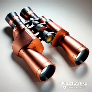 ������� � ���������� �����