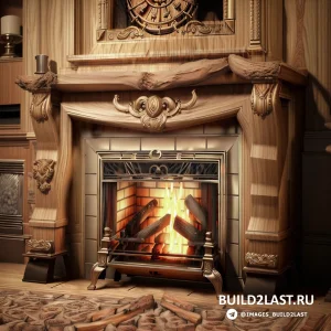 ����� � ������ ������� � ����� ���������� ������ � ���������