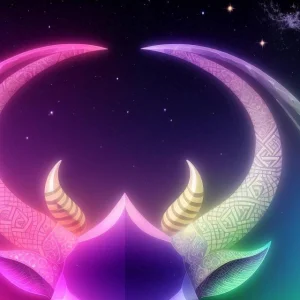 ������� - �������� �� ����� �������