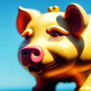 ������ � ��������� ���������