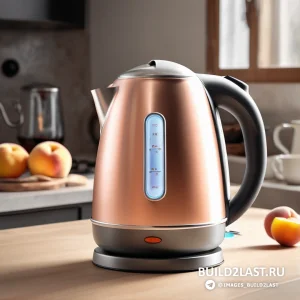 ������ ������� ����� �� �������� ������ ����� � ������ � �������� � �������� � ����������� �����������.