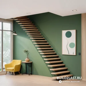 ���������� ��������