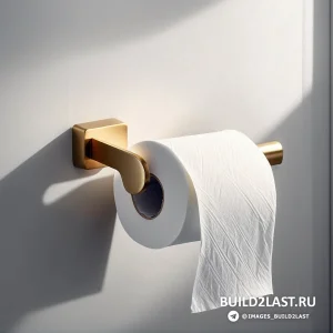 ����� ��������� ������ ����� �� ����� ����� � ���������� ��� ������ ��������� ������ � ������� ��������.