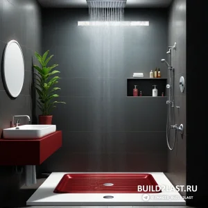 ������ ������� � ����� � ���������.