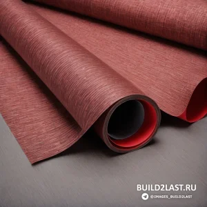 ������������ ����