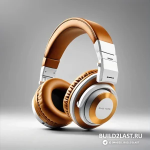 ��������� ��� ���������