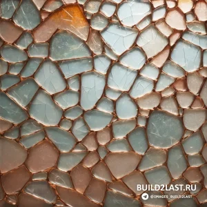 ������� ���� �����, ���������� ��������, � ���������-����� ������ �� ����� � �����-����� �������� ����������.