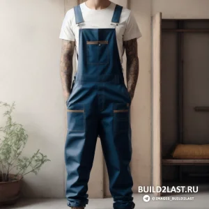 ������� � ������������, � ����� ����������� � ����� ��������, ������� ����� ������