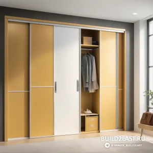 �����-����� ���� �� ��������� � ����� �� ������ �����