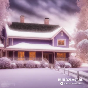 ���������� ��� � ����� ������� � ��������� � ����� � �������� �����