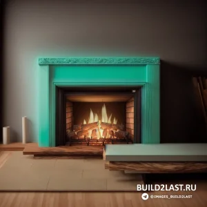 ����� � ��������� ����� � ���������� ��� ����� ��� � �������� �� ����