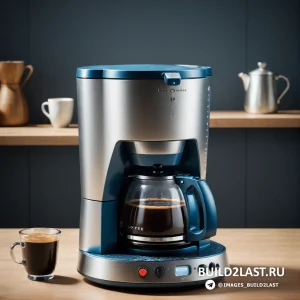 ��������� �� ���������� ����� ����� � ������ ����.