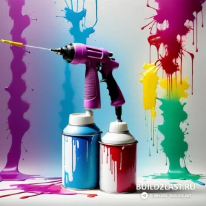 ����������� ��������� ������ �� �����, �� ������� �������� ������ ������ ������.