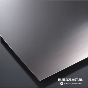 ������������� ���� ������� �� ���������� �� ������ ����.