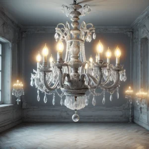 ������������ ������