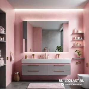 ������ ������� � �������� ������� � ����� ���������, �������� � �������� � �������� ��������� � �������.