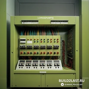 ��������� ������������