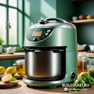 ������� ������� �� ���������� ������ ����� � ��������.