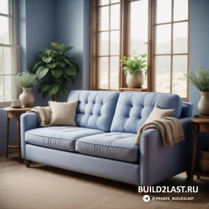 ������ ������