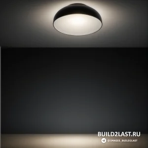 ������ ������� �� ������ �� ������� � ������ ������ �� ������ �����.