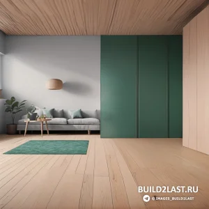 ��������� ��������