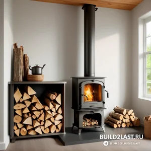 �������� ���� � ������� �� ������� �������� � ������� �������.