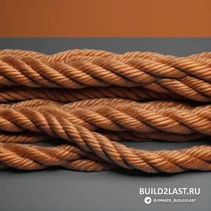 ������� �������� �� ����� � ���������� �����.