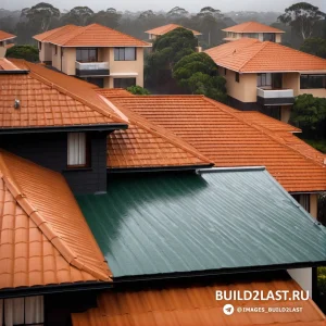 ��������� ����� � ���������� ������� ��� ������