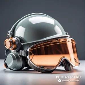 ���� � ������ � ������ �����.