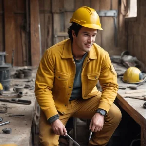 ������ ��� �������