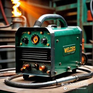 ��������� ��������