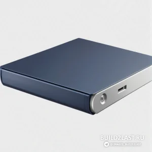 ������� ������� �����