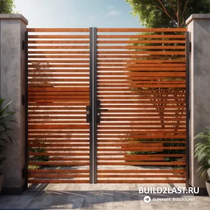 ������ � �������