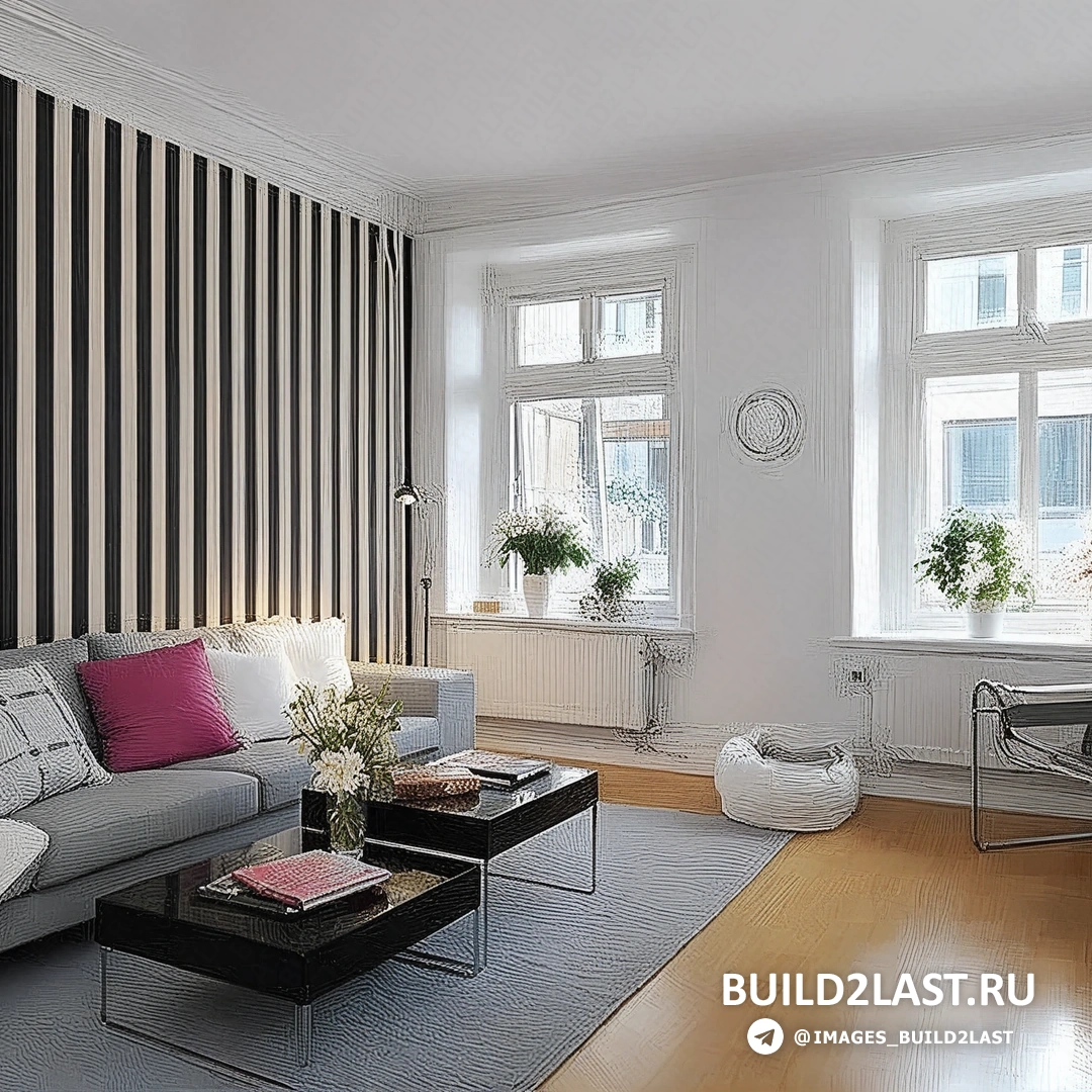 ����������� ������� � ��������������� �������, ��������������� ������������ ������ � �������