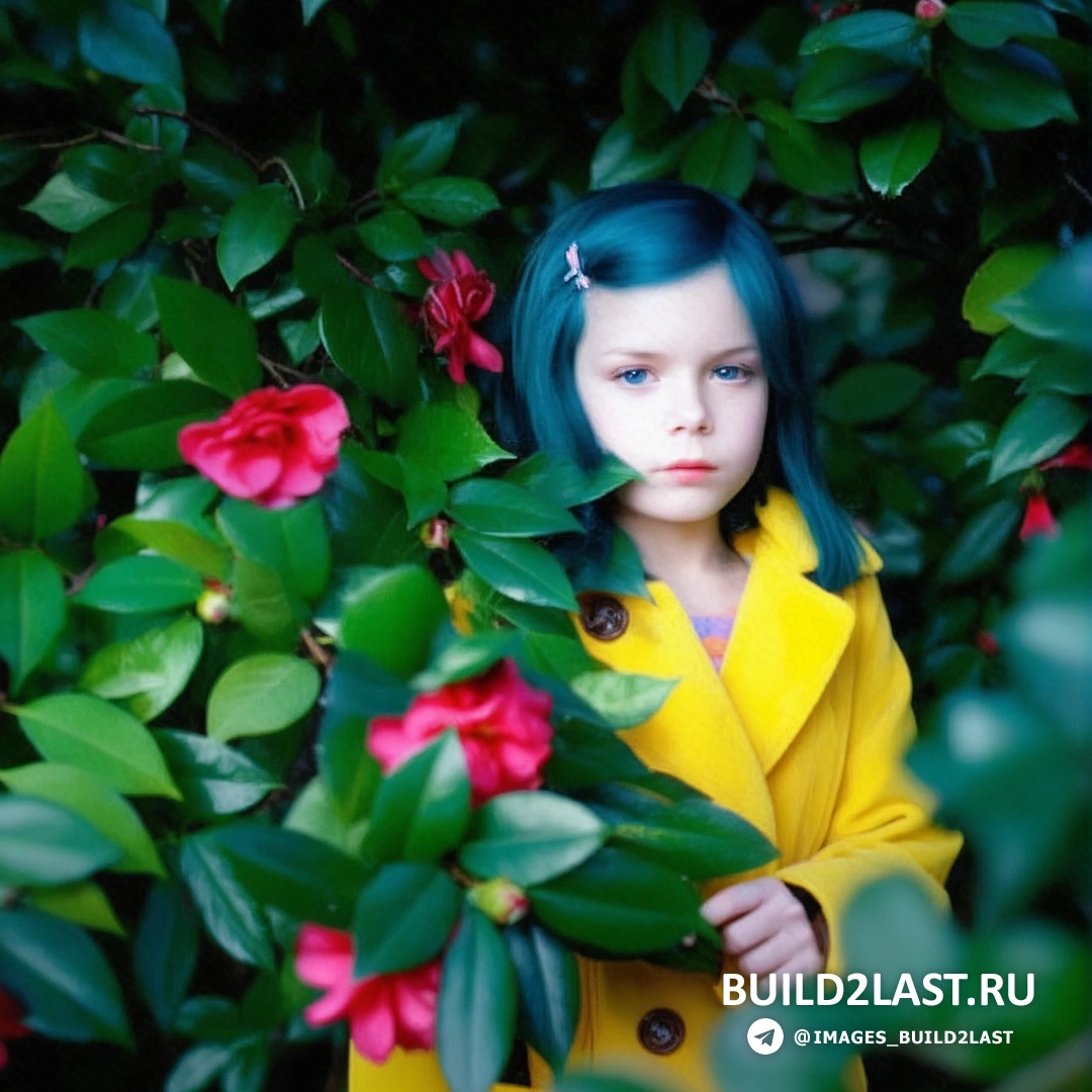 ����� ����� ����� � ������, �������� � ��������