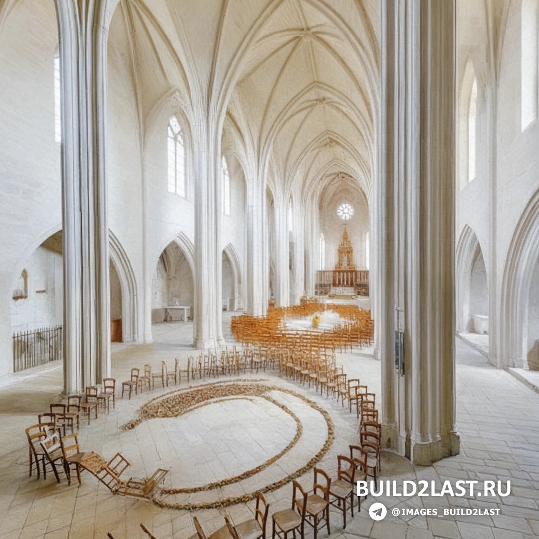 ���-������ �������� ��������, ��������� �� ��������� ���������� � ��������� ������� ����