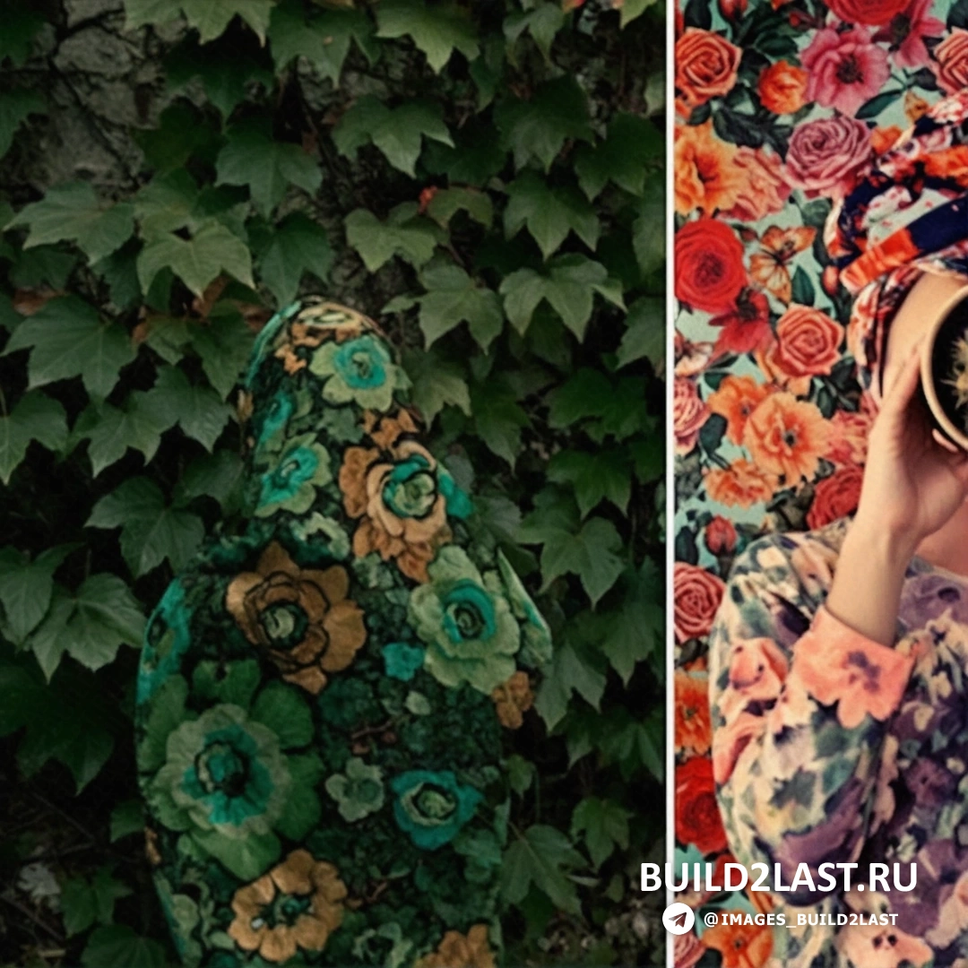 �����������, �� ������� ��������� � ����� ����������, ���������� ����� ����, � ���������� ����������