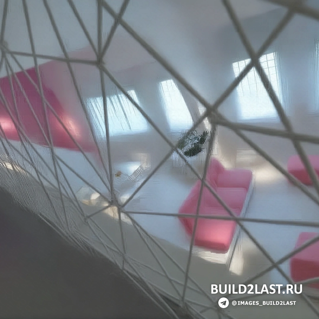 ������� � ���� ������ � ��������� ���� �� ���������