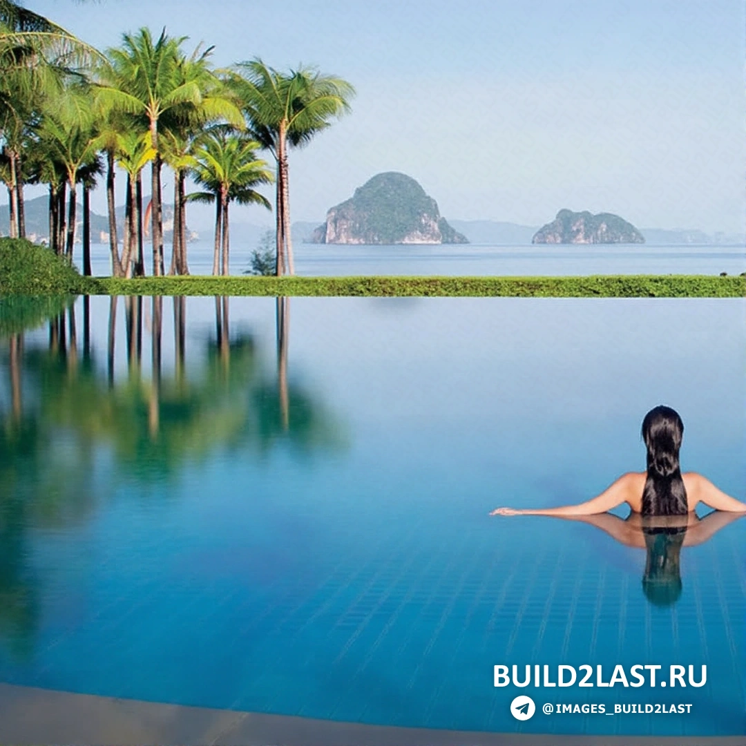 ������� � ����� �� ���������, ��������� ������, ������� ����� � ��������.