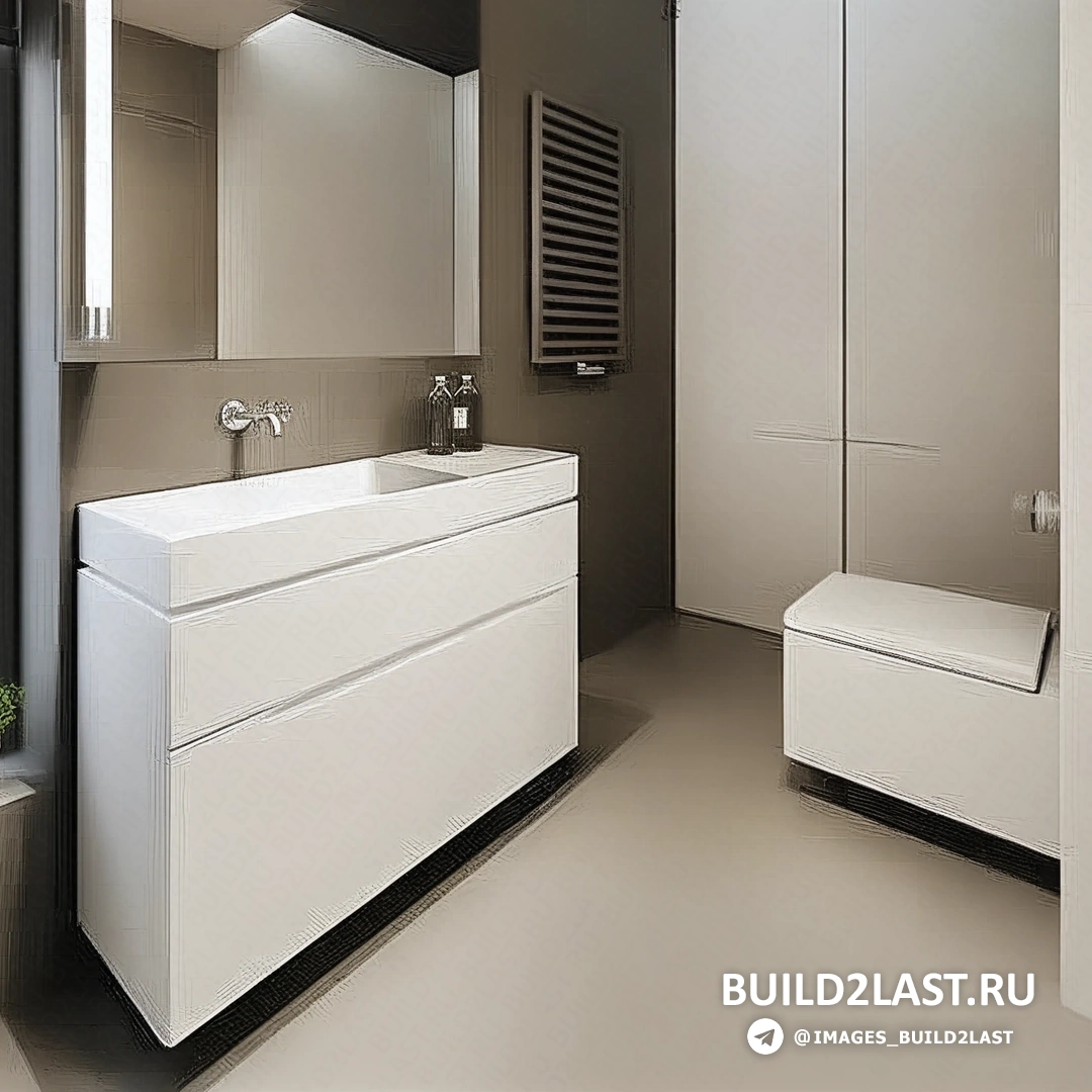 ����� ����� � �������� ������������� � ����������� ������ ���������