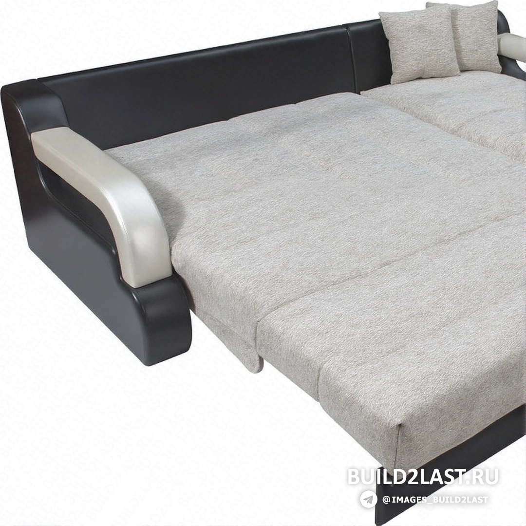 ����� � ������� ����� � ������ �� ���� �������� ������