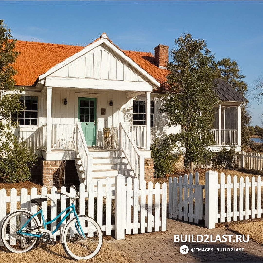 ����� ������� � ��������� � �������, ���������� ������, � ��������� ����� � ����������� ���������