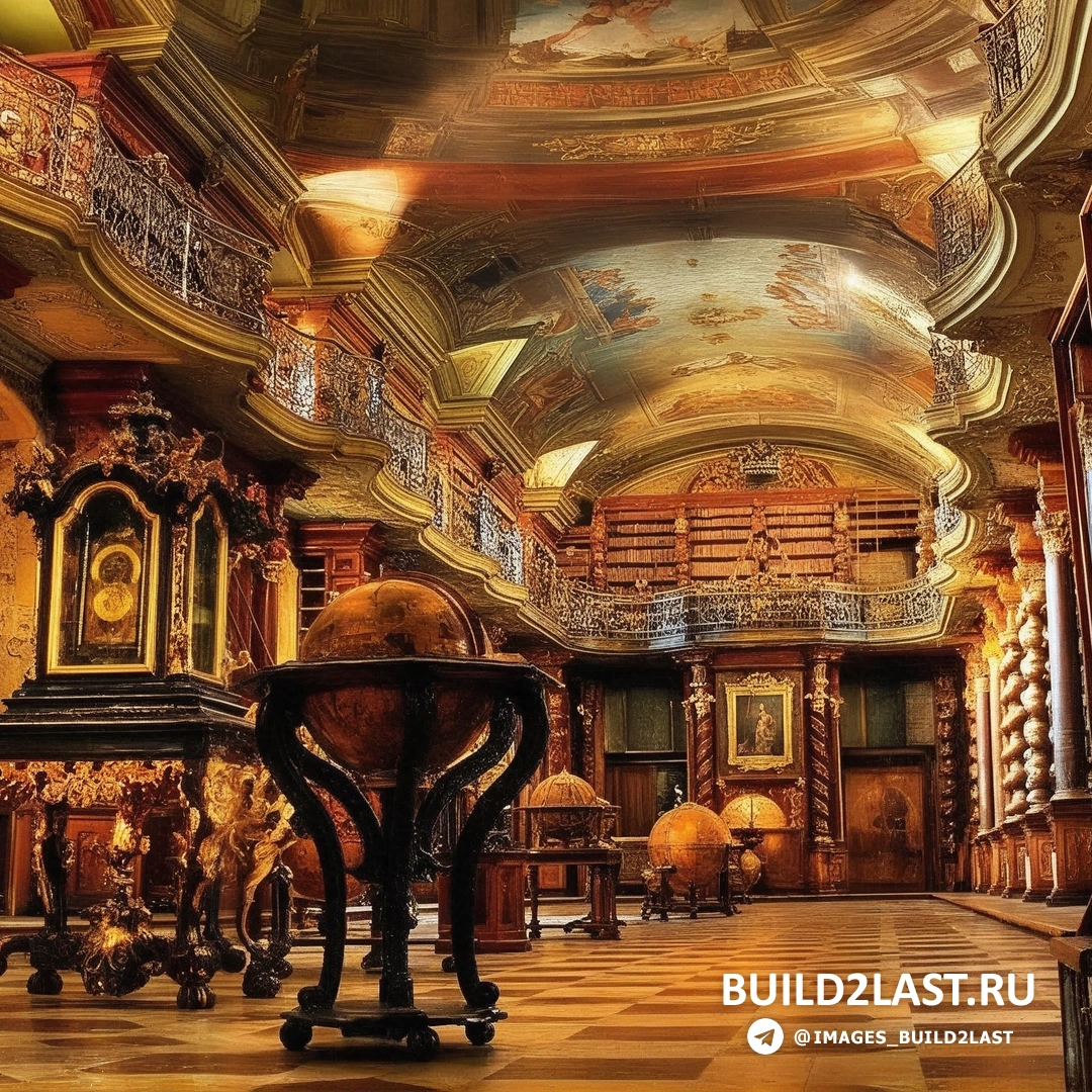 ���������� � ������, ���������� ������������ ��������� ����������� � ����������� �����.