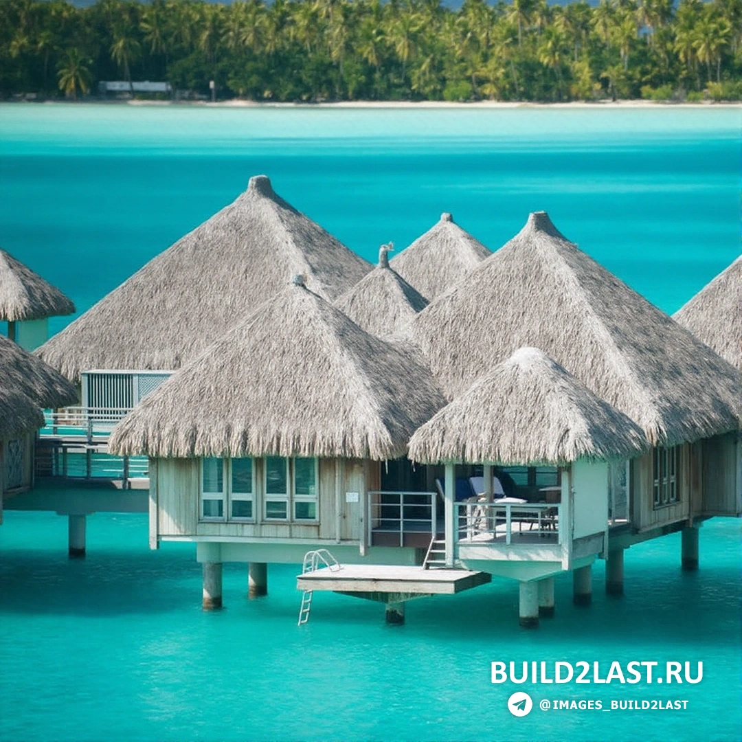 ������� � ��������� � �������� ������ �� ��������� �������