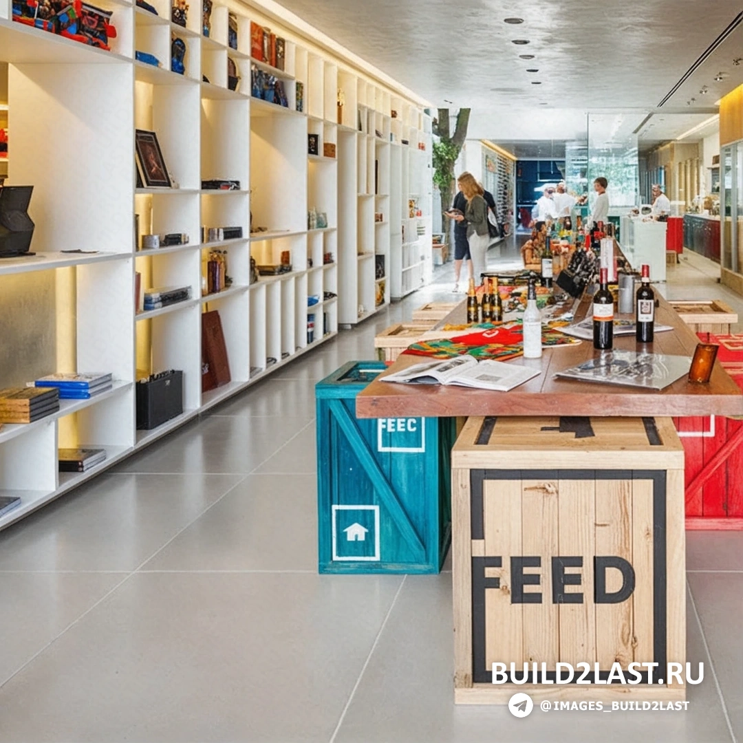 ����������� ����� ������ ����� � ��������������� � �������� ��������