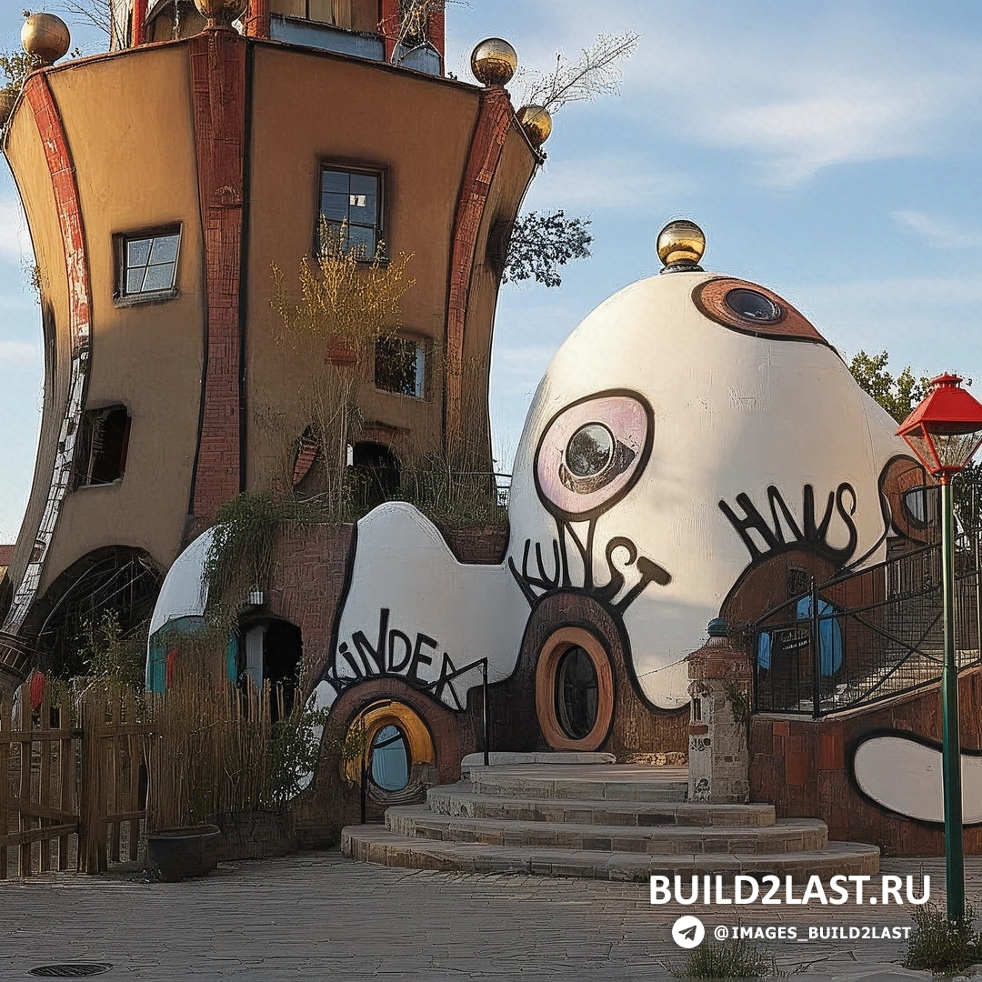 ����� ������ ����� �������������� � ����������� � �������� ��������, ����������� � ����� ������.