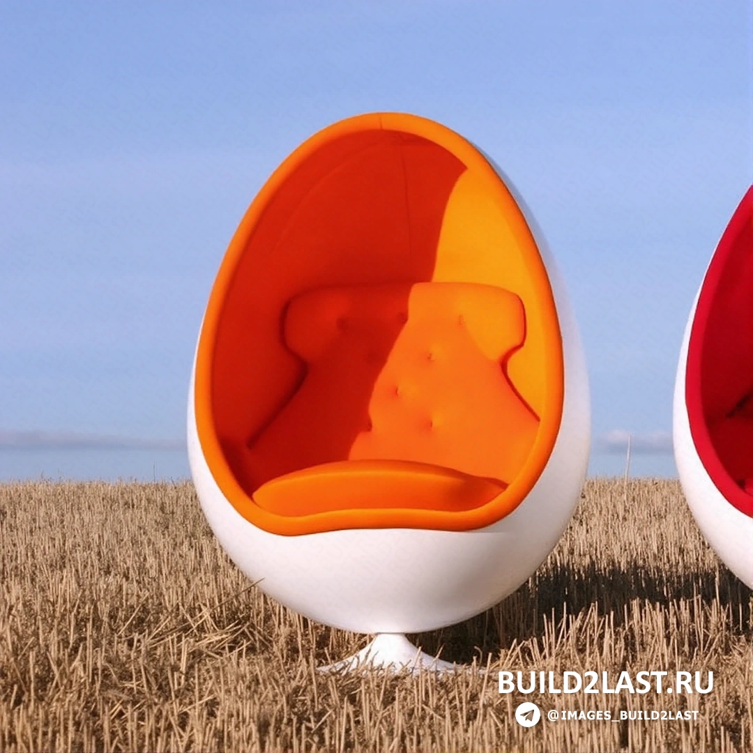 ������ ������ EGG � �������� � �������������� ��������, ���������� � ����������� �����