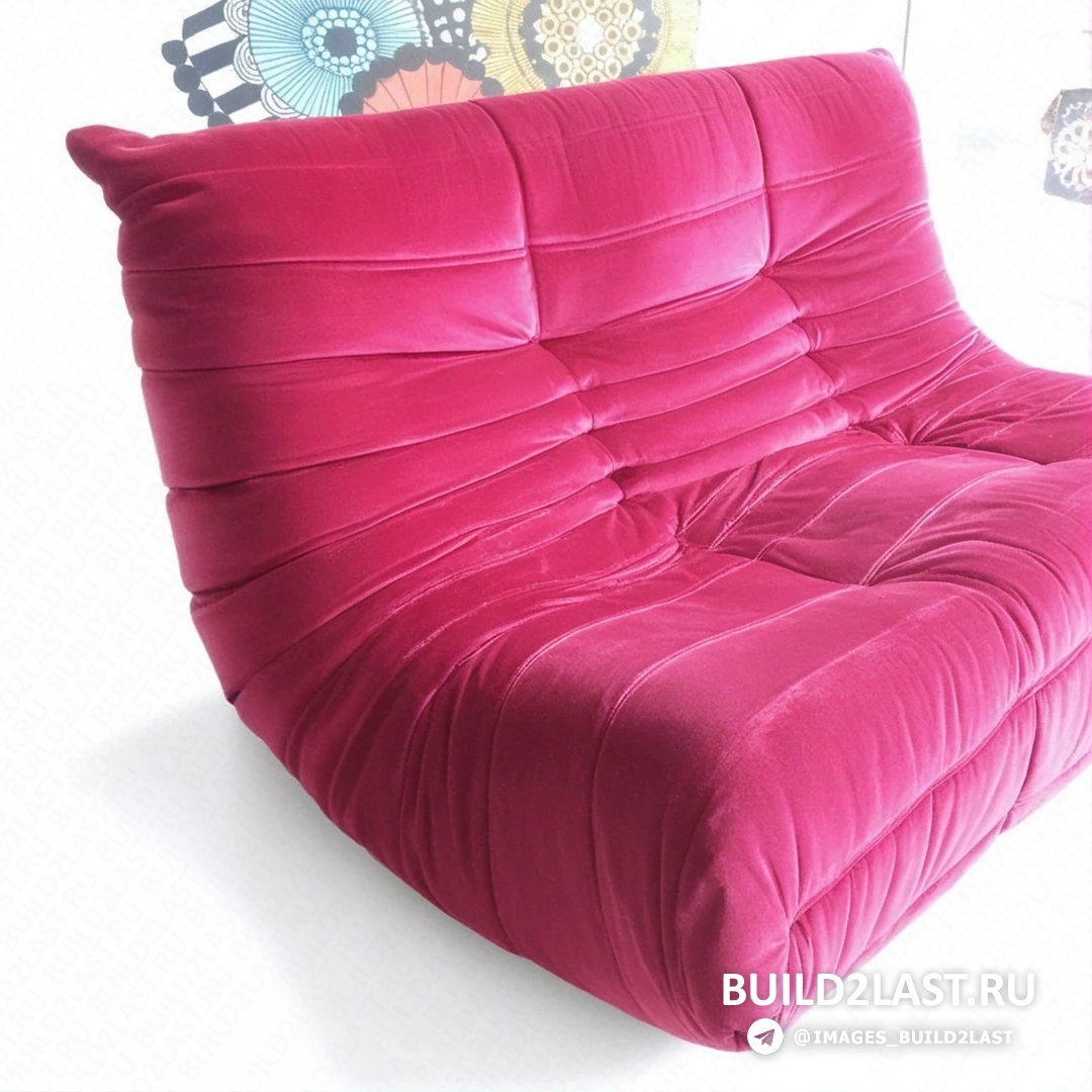 ������ ����� TOGO � ��������� � ���������� ���������� ����� � ����������� �����.